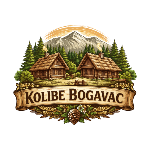 Katun Laništa – Kolibe Bogavac